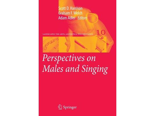 Perspectives on Males and Singing