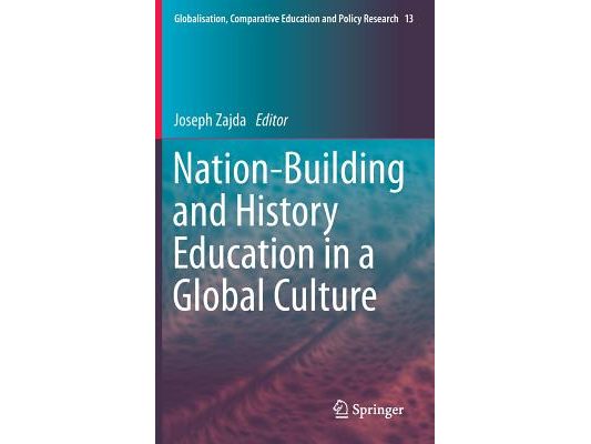 Nation-Building and History Education in a Global Culture