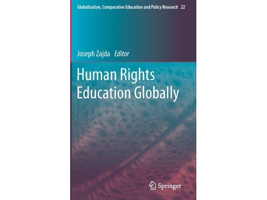 Human Rights Education Globally
