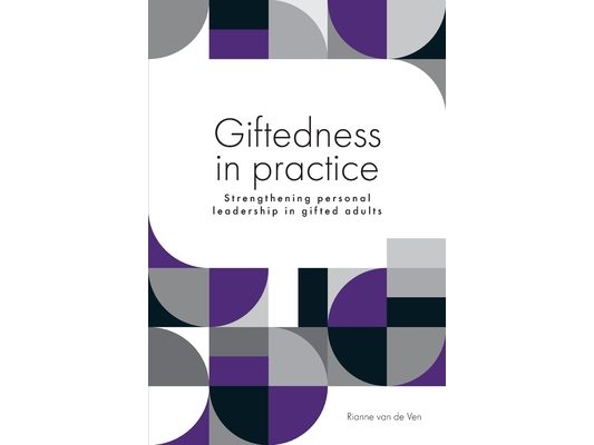 Giftedness in practice