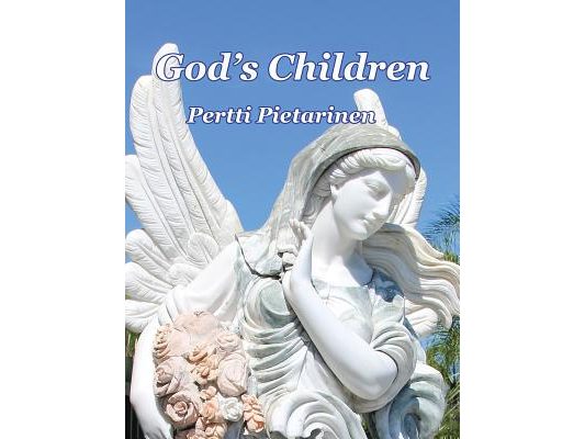 God's Children