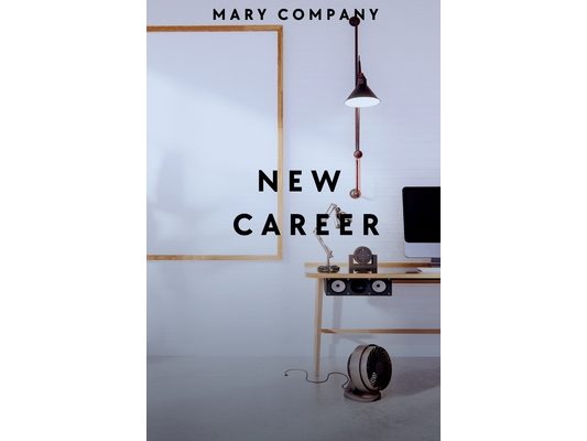 New Career