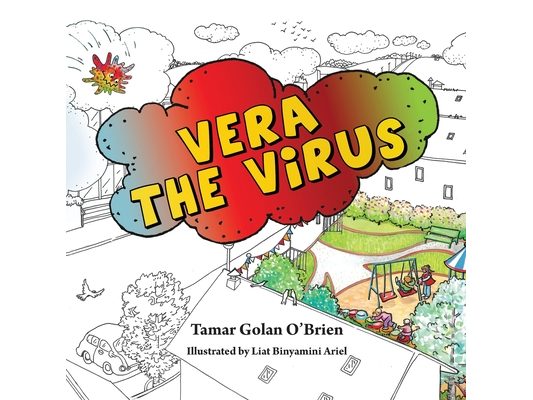 Vera the Virus