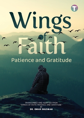 listing photo 1/1