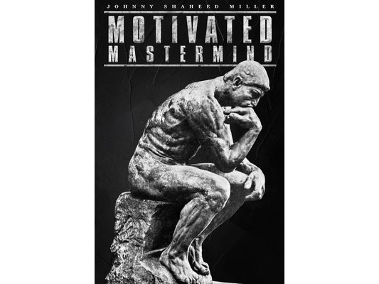 Motivated Mastermind