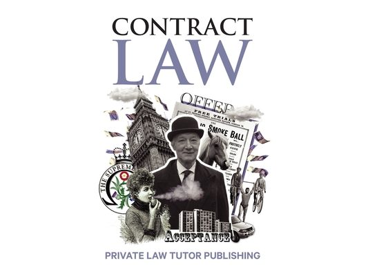 Contract Law