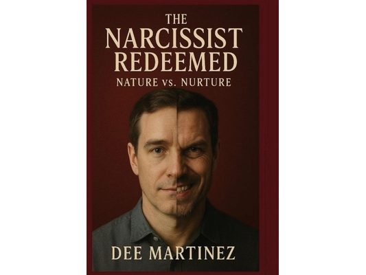 The Narcissist Redeemed: Nature vs. Nurture