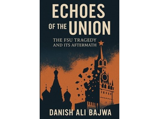 Echoes of the Union: The FSU Tragedy and Its Aftermath