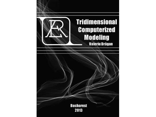 Tridimensional Computerized Modeling