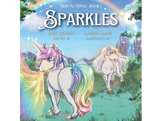 Sparkles