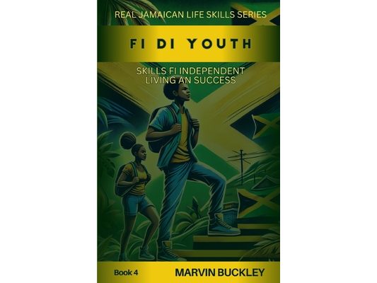 Fi di Youth: Skills fi Independent Living an Success