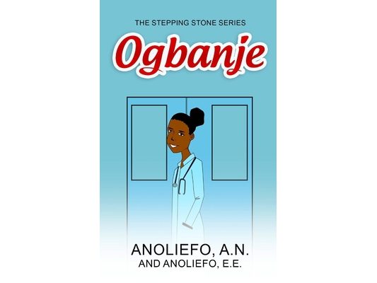 Ogbanje