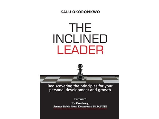 The Inclined Leader