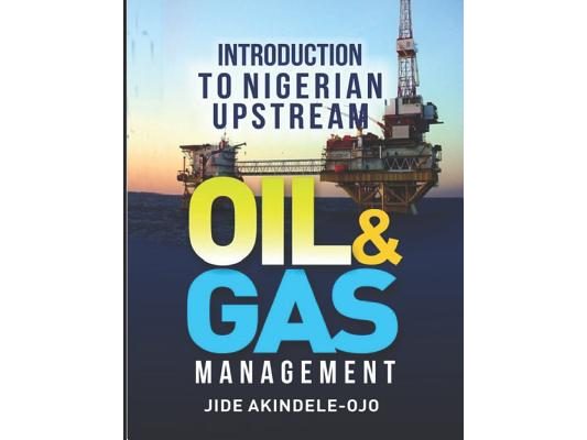 Introduction To Nigerian Upstream Oil and Gas Management: The Role In The Middle