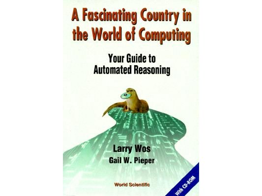 Fascin Count World Comp [W/ CD] [With CDROM]