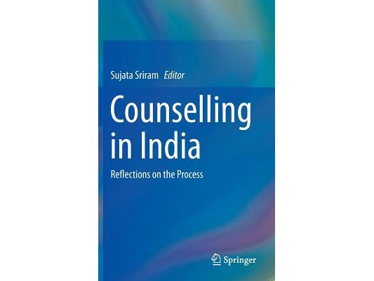 Counselling in India: Reflections on the Process