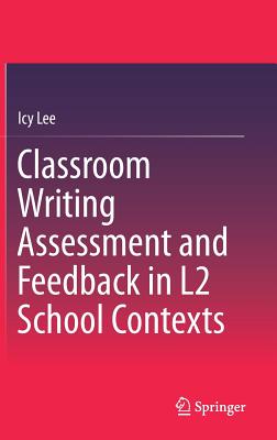 listing photo 1/1