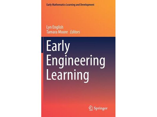 Early Engineering Learning
