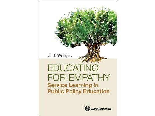 Educating for Empathy