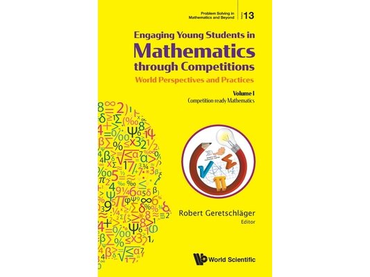 Engaging Young Student Math (V1)