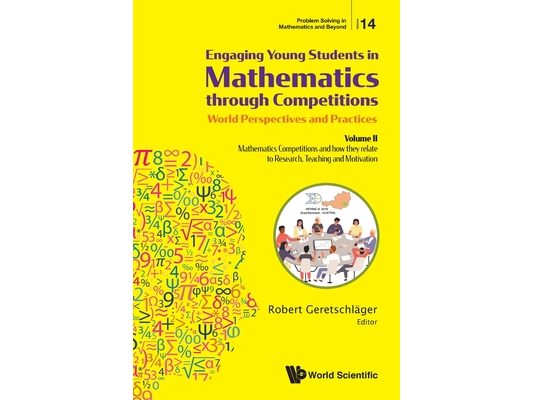 Engaging Young Student Math (V2)