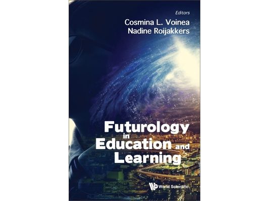 Futurology in Education and Learning