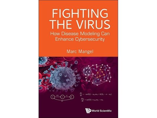 Fighting the Virus
