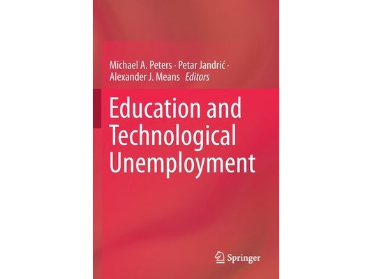 Education and Technological Unemployment