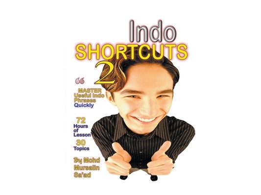 Indo Shortcuts 2