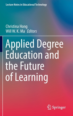 listing photo 1/1