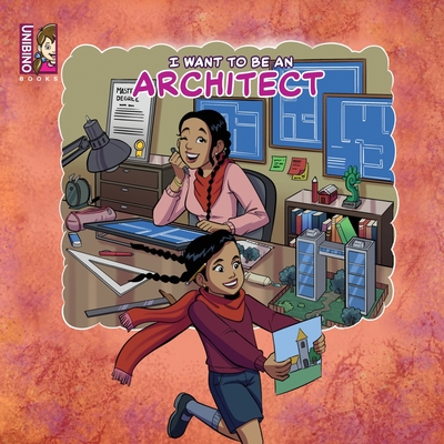 listing photo 1/1