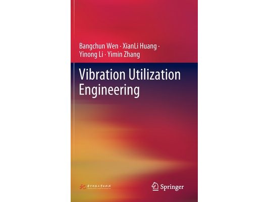 Vibration Utilization Engineering