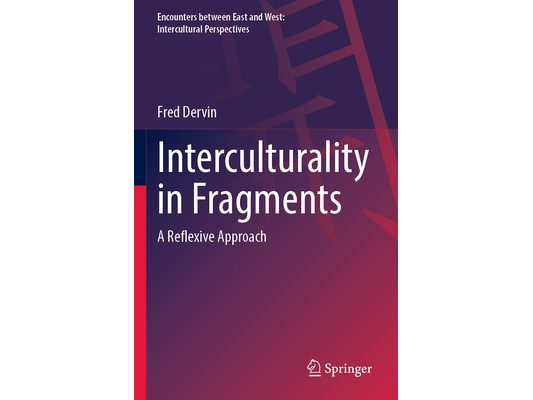 Interculturality in Fragments: A Reflexive Approach