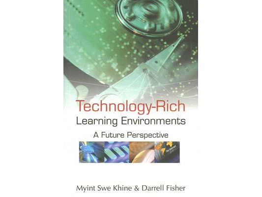 Technology-Rich Learning Environments