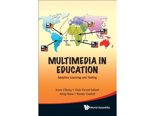 Multimedia in Education