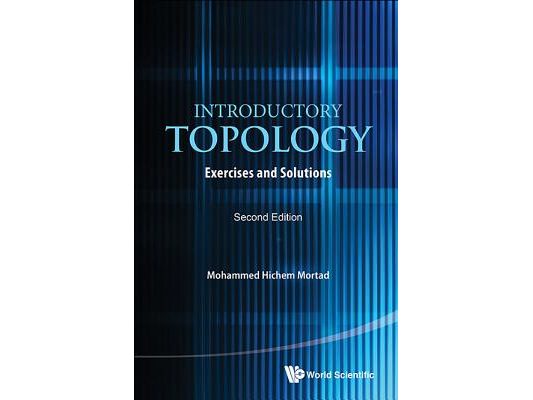 Introductory Topology (2nd Ed)