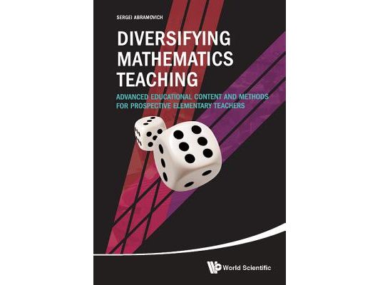 Diversifying Mathematics Teaching