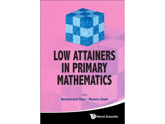 Low Attainers in Primary Mathematics