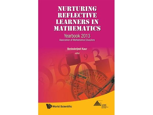 Nurturing Reflective Learners in Mathematics