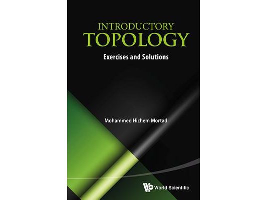 Introductory Topology: Exercises and Solutions