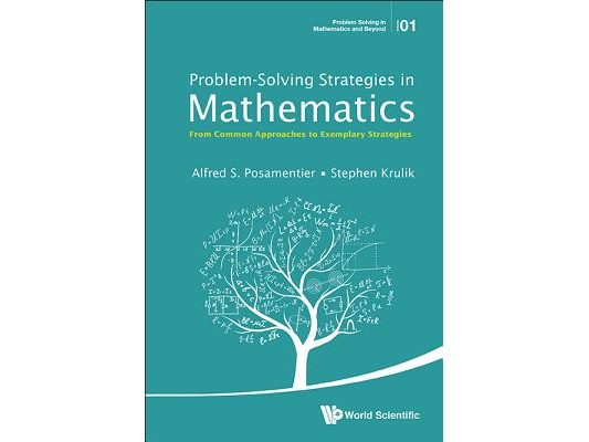 Problem-Solving Strategies in Mathematics