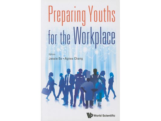 Preparing Youths for the Workplace