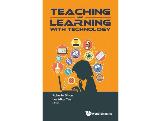 Teaching and Learning with Technology