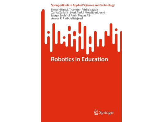 Robotics in Education
