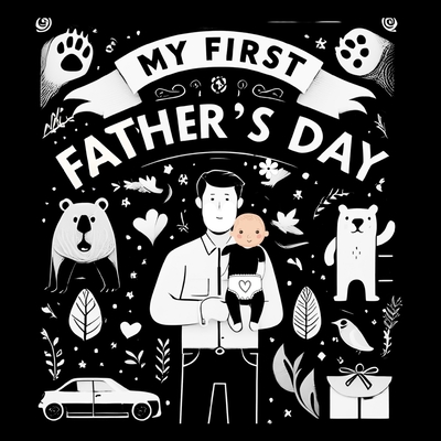 listing photo 1/1