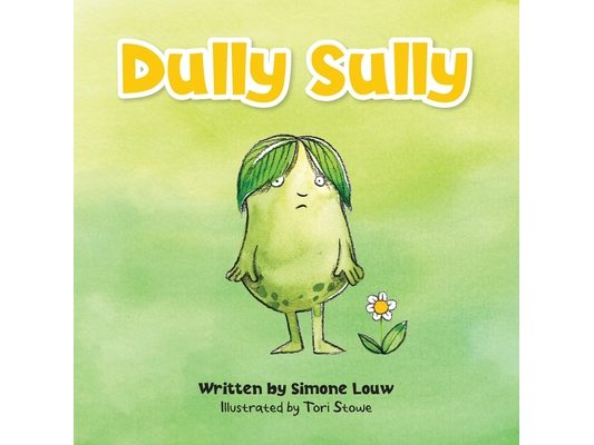 Dully Sully