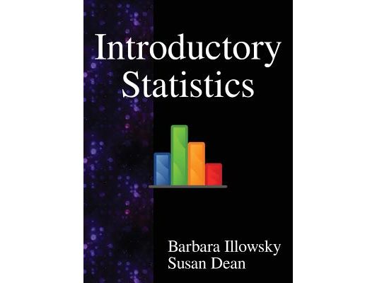 Introductory Statistics