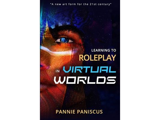 Learning to Roleplay in Virtual Worlds