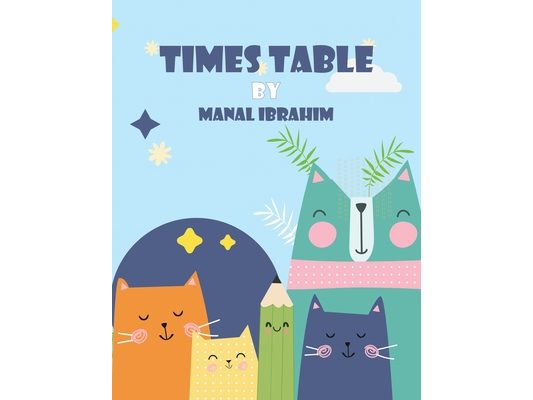 Times Table