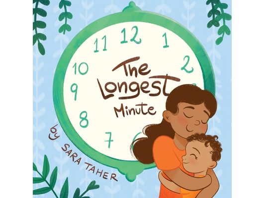 The Longest Minute